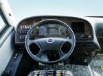 Higer KLQ6140GQ 2009 года